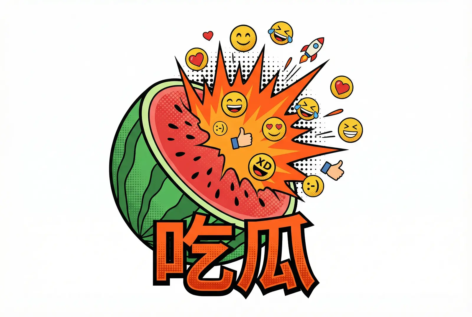 免费做运动打扑克视频 社区Logo